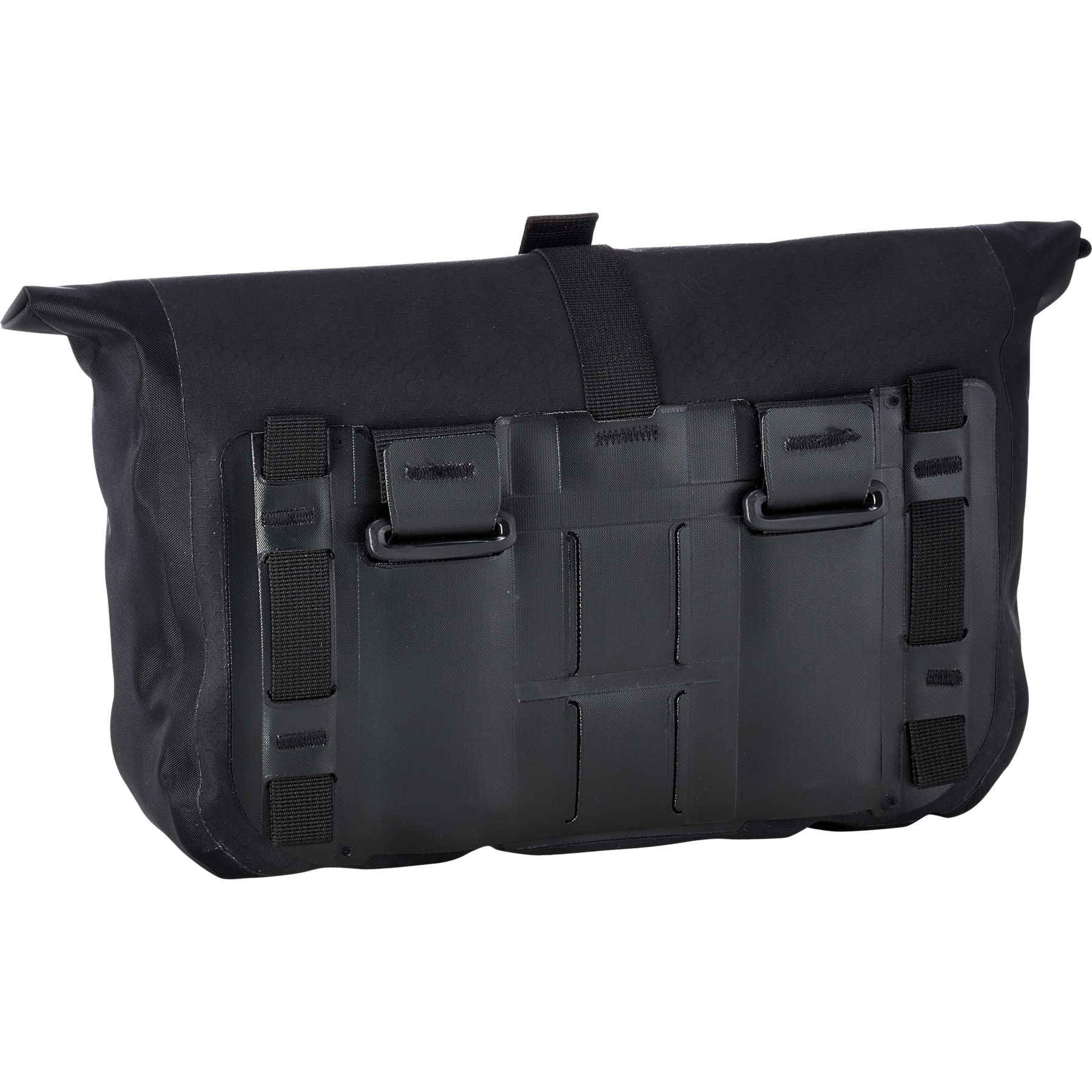 Ortlieb hip online bag