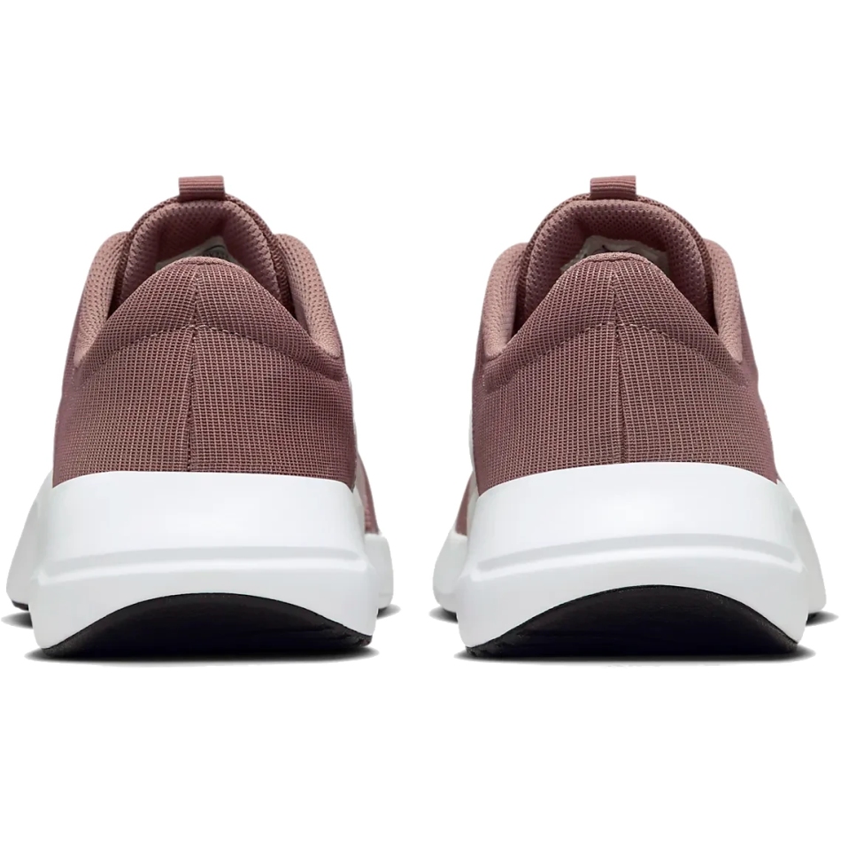 Nike tanjun sales smokey mauve