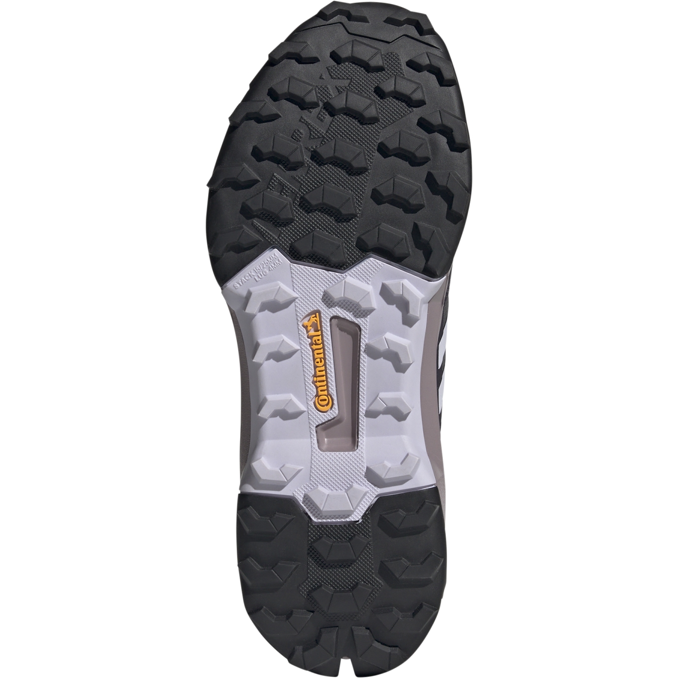 ゆき KOREK WLEWU ADBLUE DO REDUKTORA SCR SCANIA PGRT za 49.99PLN z Żary