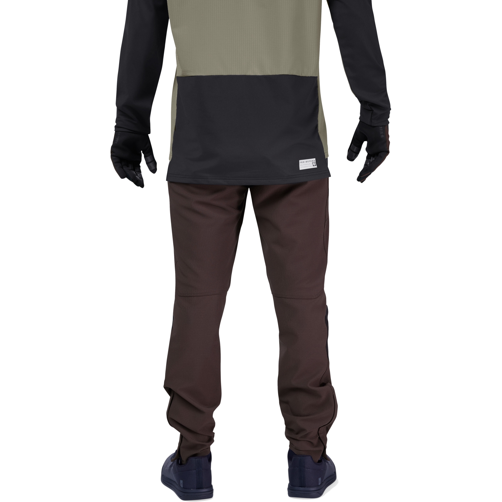 Fox Flexair Pro (S) - acheter sur
