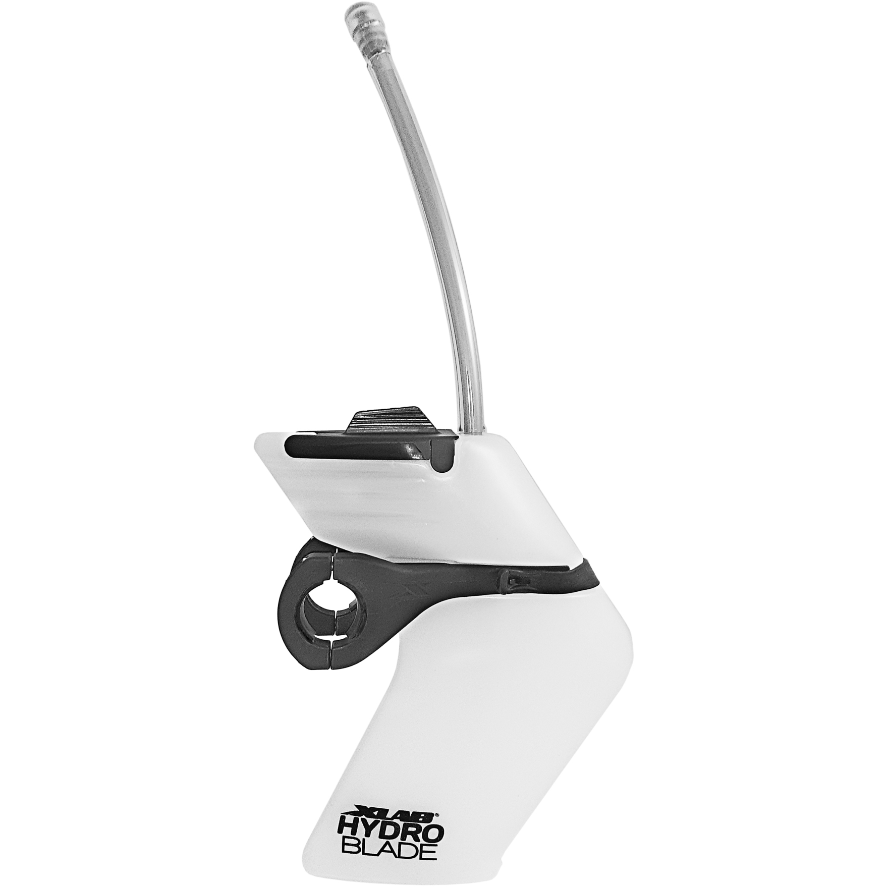 Bild von XLAB Hydroblade Road Trinksystem - clear