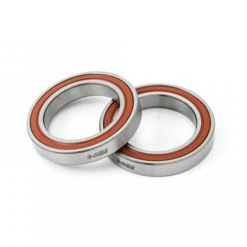 Picture of C-Bear Ceramic Bearings Bearing Set for Bottom Bracket PF30 - Campagnolo Ultra Torque - Cyclocross - bbl-cam-ut-c