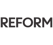 Reform