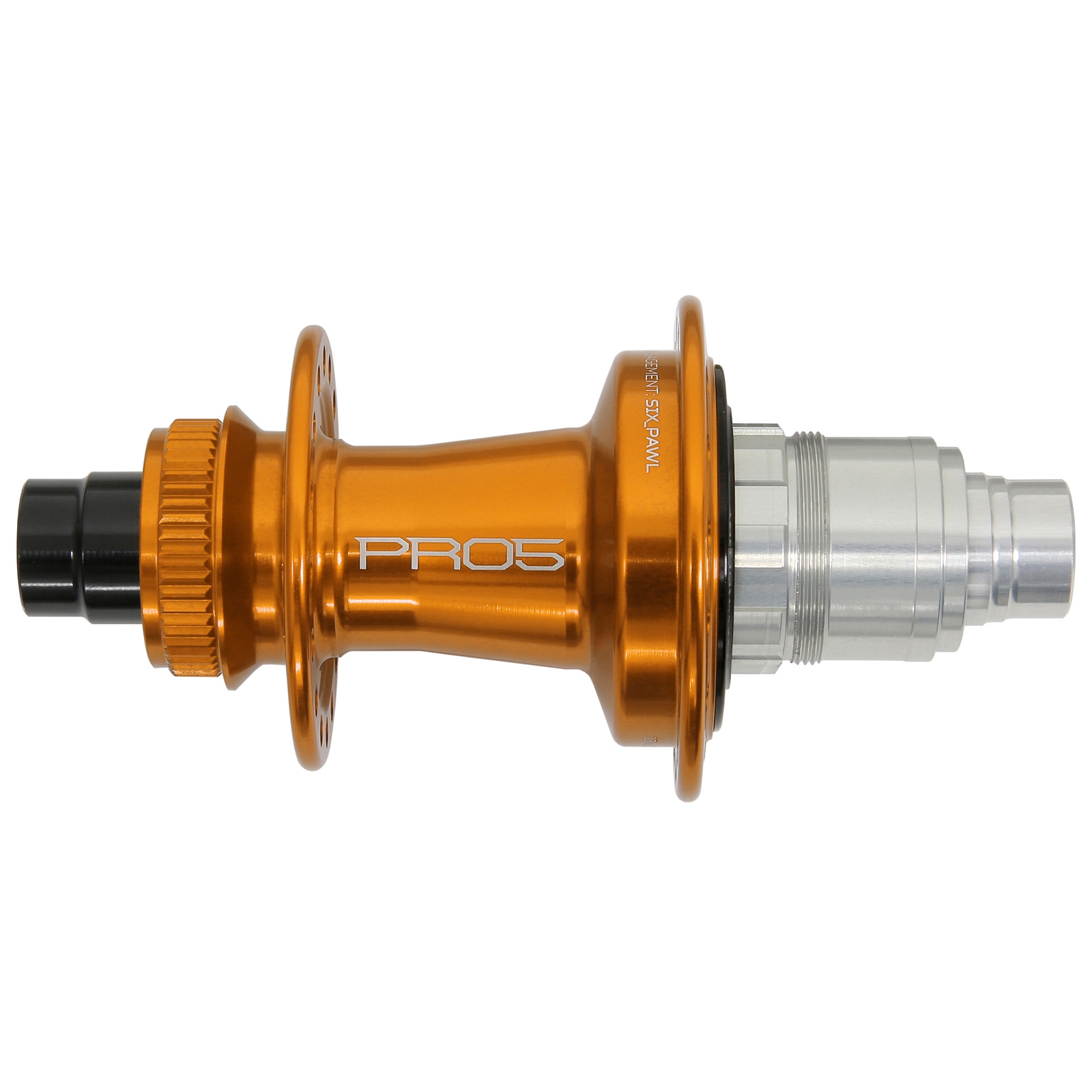 Set Anelli Pulizia Mozzo Wuema Per Simson – Giallo/rosa, Diametro Max 168 Mm, Lunghezza 560 Mm