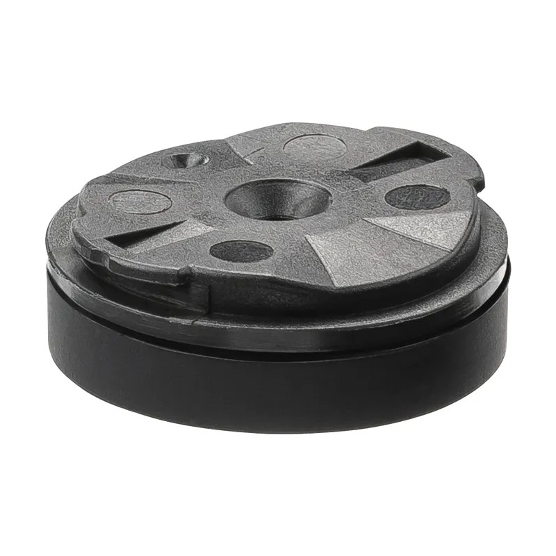 Picture of Trelock ZL 480 Garmin Adapter