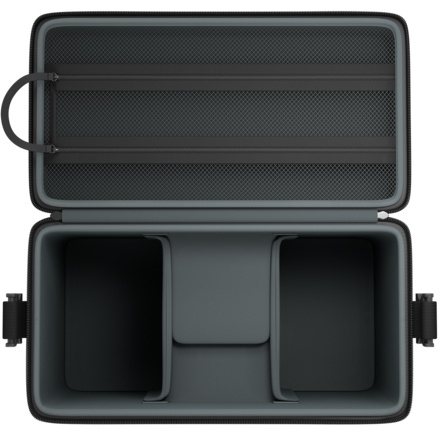 Hyperice Normatec 3 Carry Case - black | BIKE24