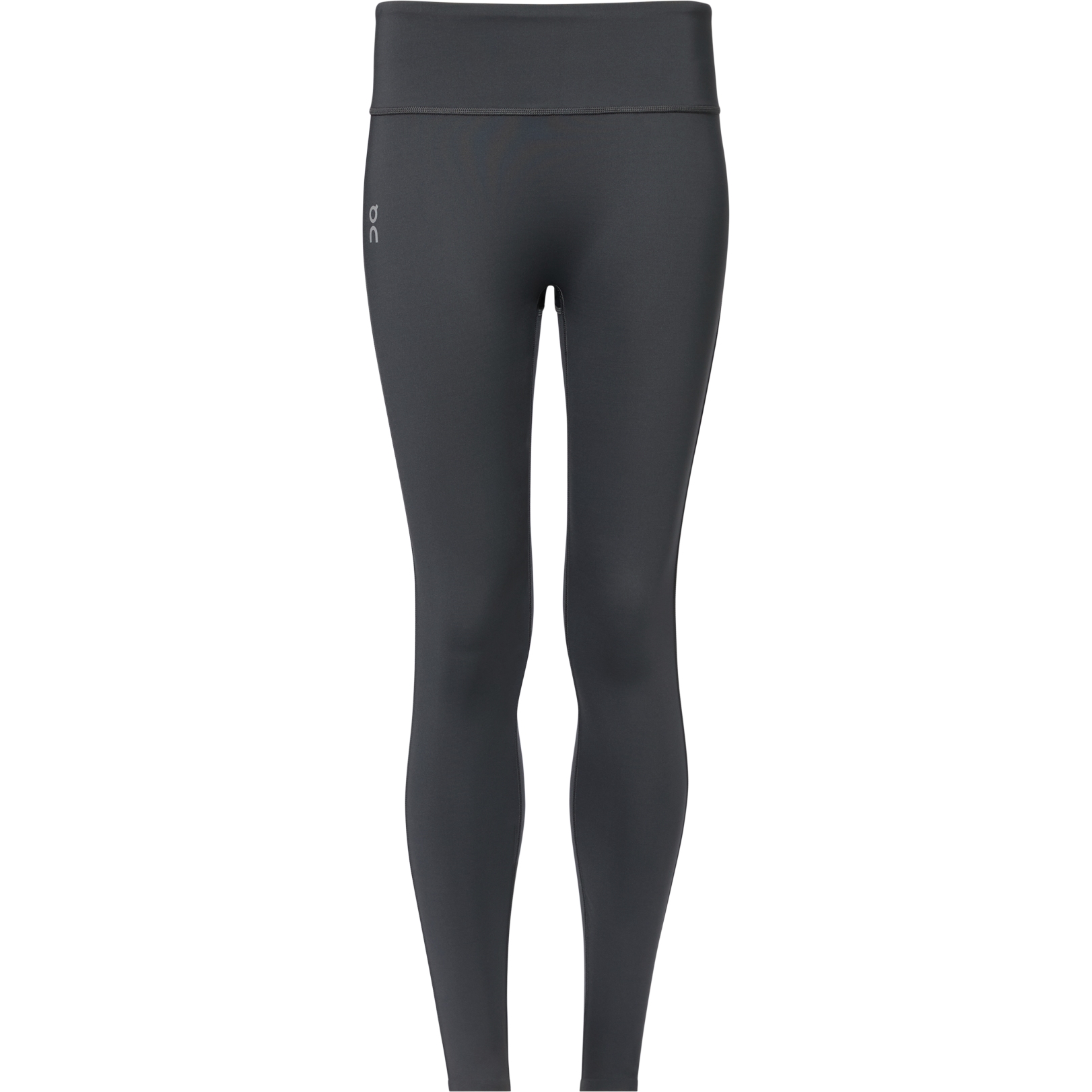 Produktbild von On Core Tights Laufhose Damen - Eclipse