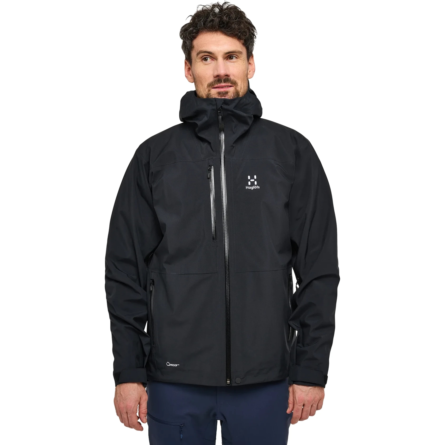 Hagl fs Outdoor kleding Online Kopen BIKE24 Hagl fs Outdoor kleding Online Kopen BIKE24