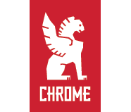 CHROME&#x20;Industries