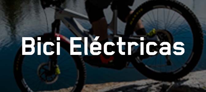 Cubiertas Bici Eléctricas Maxxis