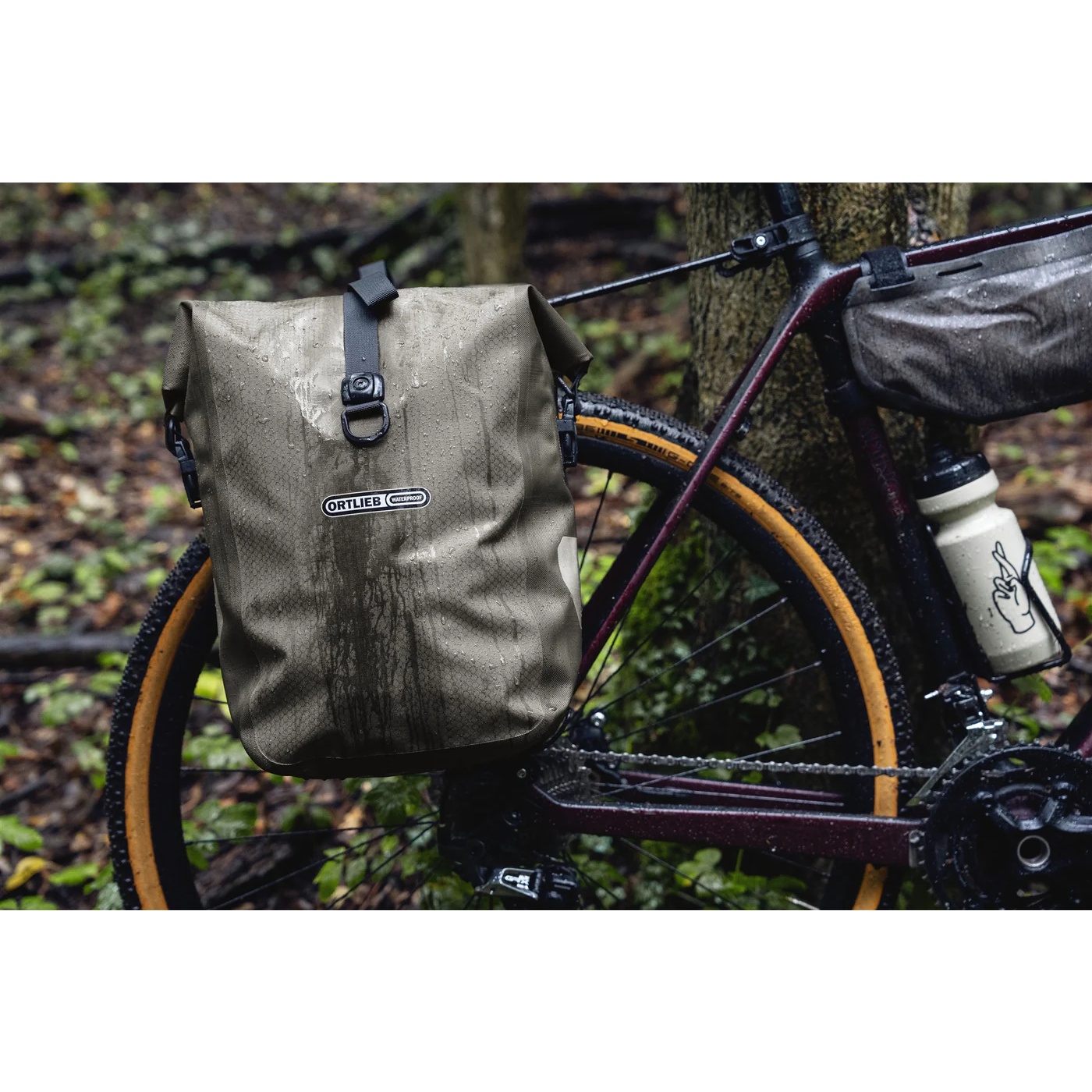 gazelle sale fahrrad Bloom C7 26 Zoll – 418 Wh, Tiefeinsteiger Cat_Lvl_3: Trekkingräder Damen Størrelse:22