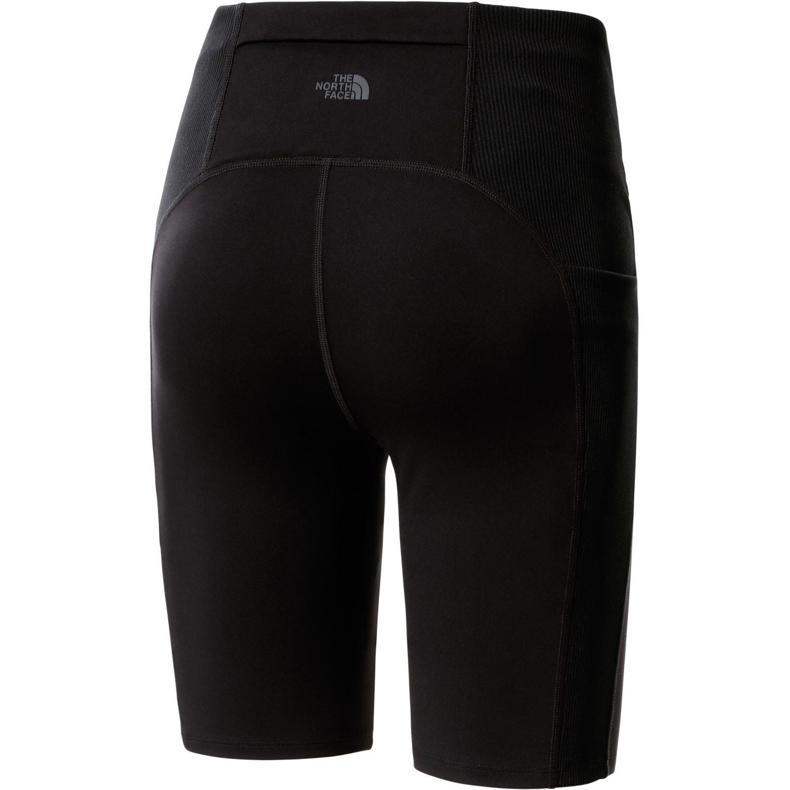 North face hot sale bike shorts