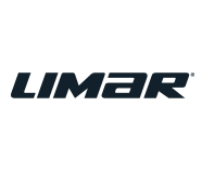 Limar