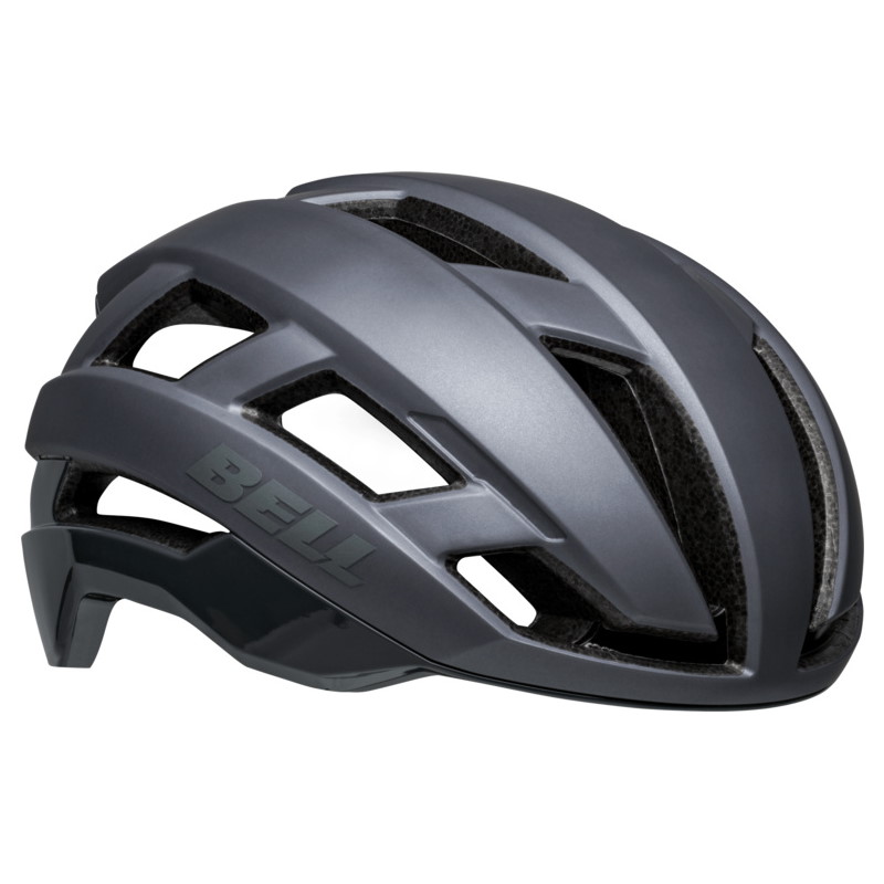 Productfoto van Bell Falcon XR MIPS Helmet - matte/gloss grey