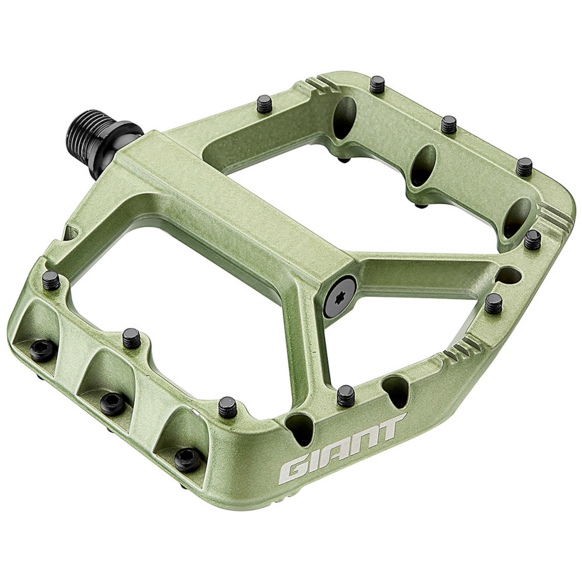 geschenkideen camping Livole Becher für Frauen, Sie, Camper, Lustige Camping Geschenke - Camping Queen Hoe kies je MTB-wielen radhosen Farbe:Weiss-Neongelb