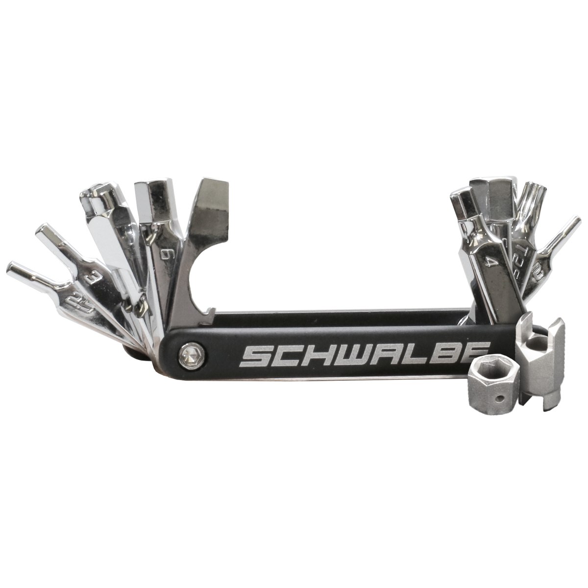 Picture of Schwalbe Multitool - Version 2.0