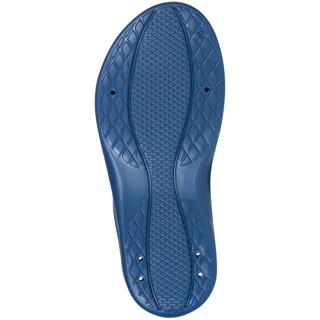 ARENA Bow Man Men's Sport Sandals, Navy Blue 070 ARENA Bow Man Men's Sport Sandals, Navy Blue 070