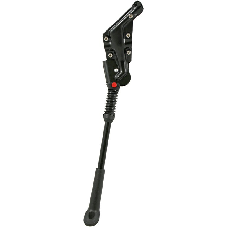 Picture of Hebie Rear Stand 611 - black
