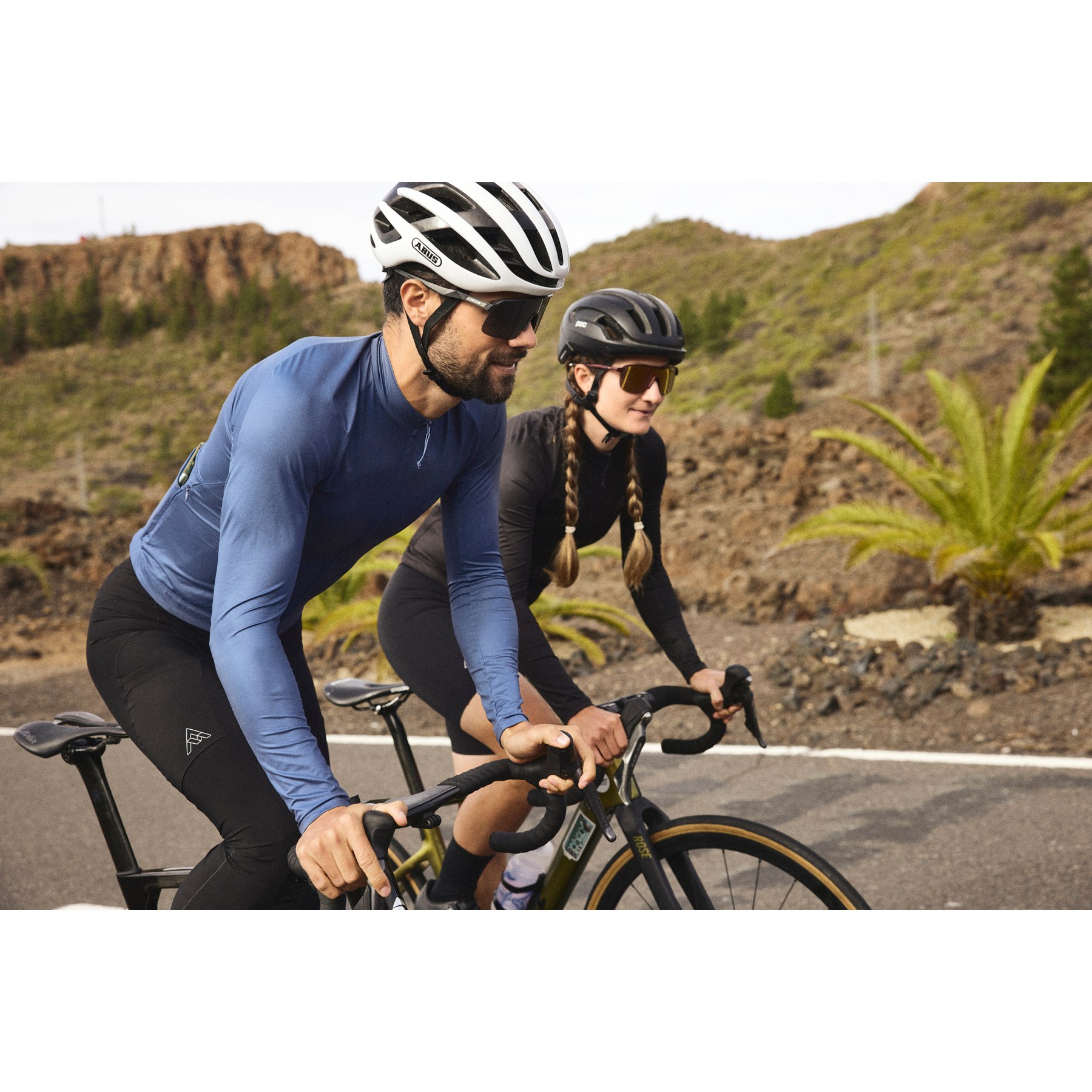 Bicycle for mens atlas online