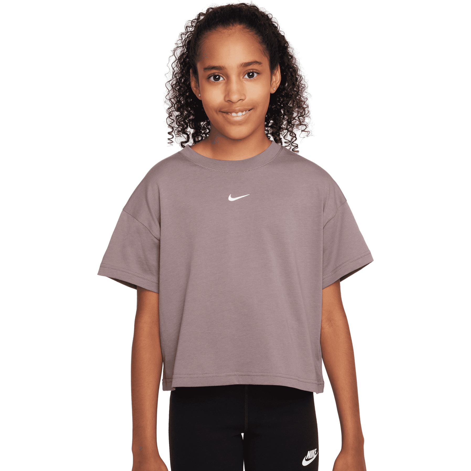 T-shirt BYBLOS Fille 3-8 ans sur