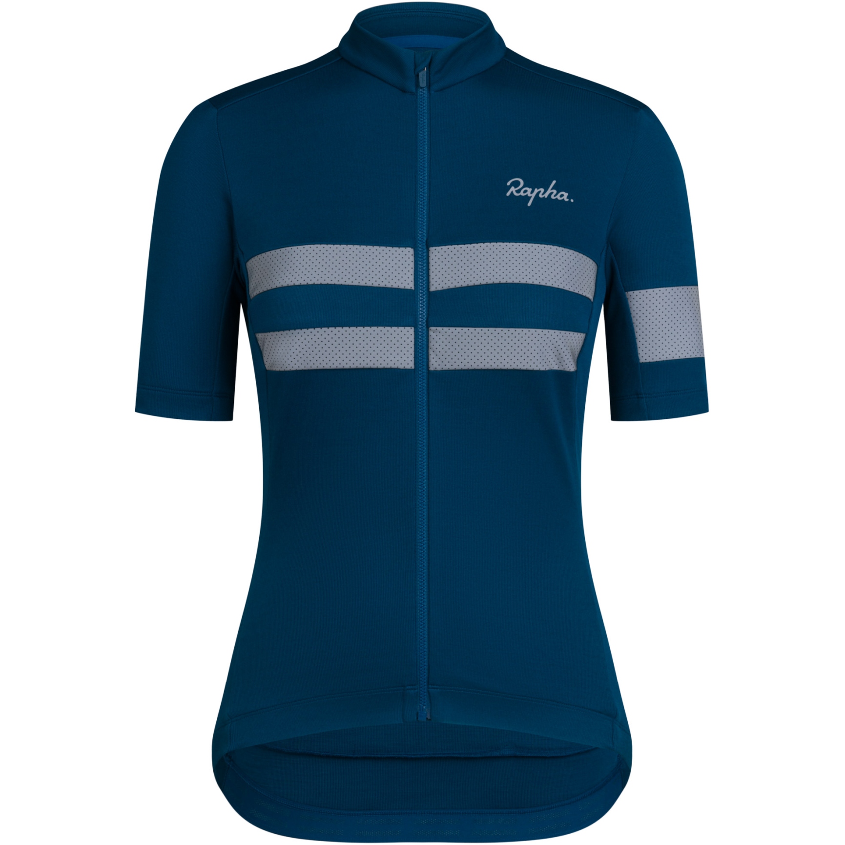 Maillot rapha femme sale