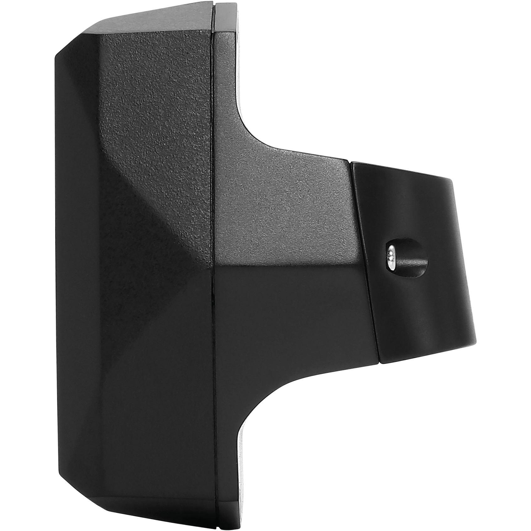 Bild von Copenhagen Trackers Gemstone™ Bike GPS Tracker