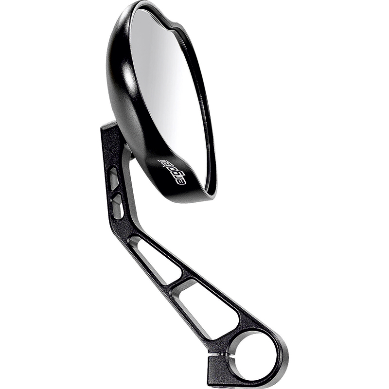 Picture of Ergotec M-99 Rearview Mirror