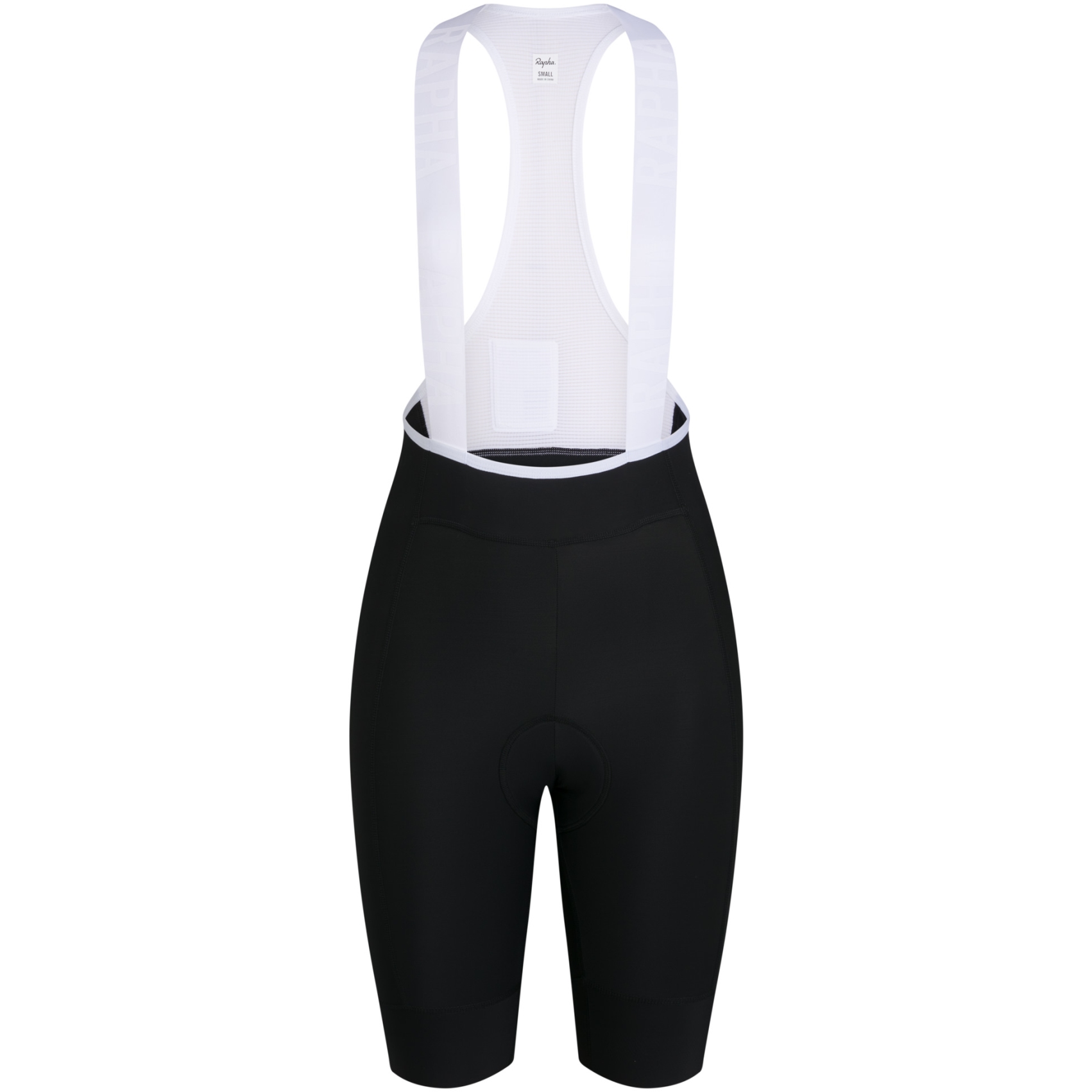 Cuissard à bretelles Loop | XL | 27029-2.XL