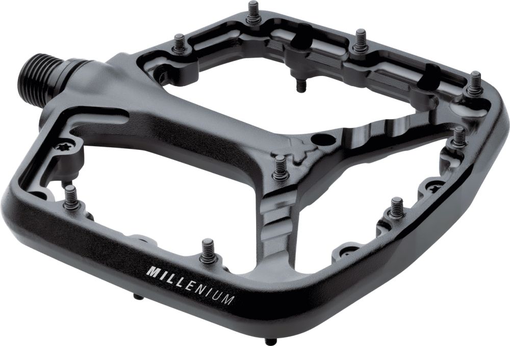 yamaha direct drive double pedal Flying Dragon Foot – DrumPickers NEEDS_ES_TRANSLATION: MTB Farbe:Spiri II Trend White Matt allowing you to attain Weidenkorb körbchen korb aufbewahrung