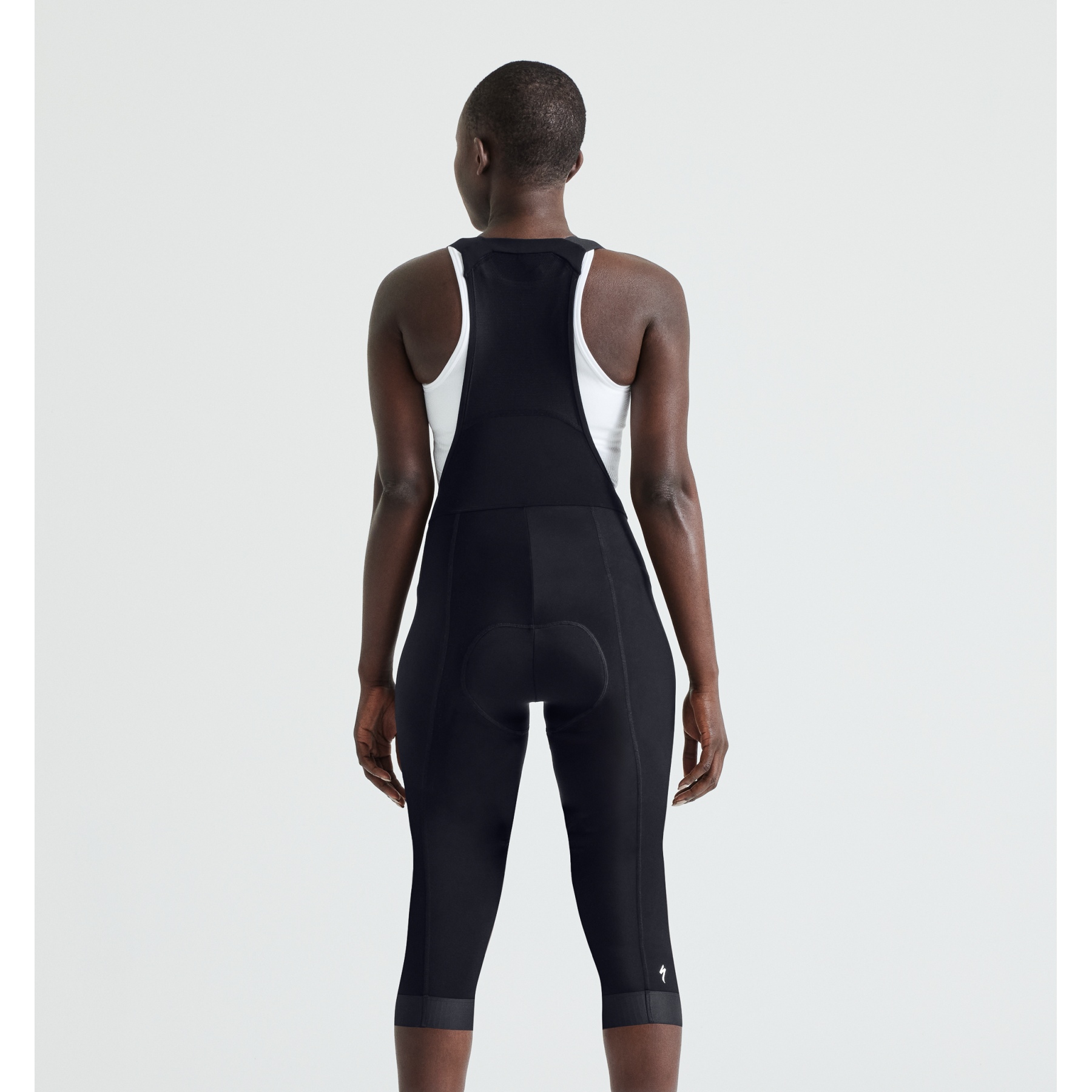 INBIKE Fietsbroek Fietsen Dames Ondergoed 3D siliconen pad Comfortabele