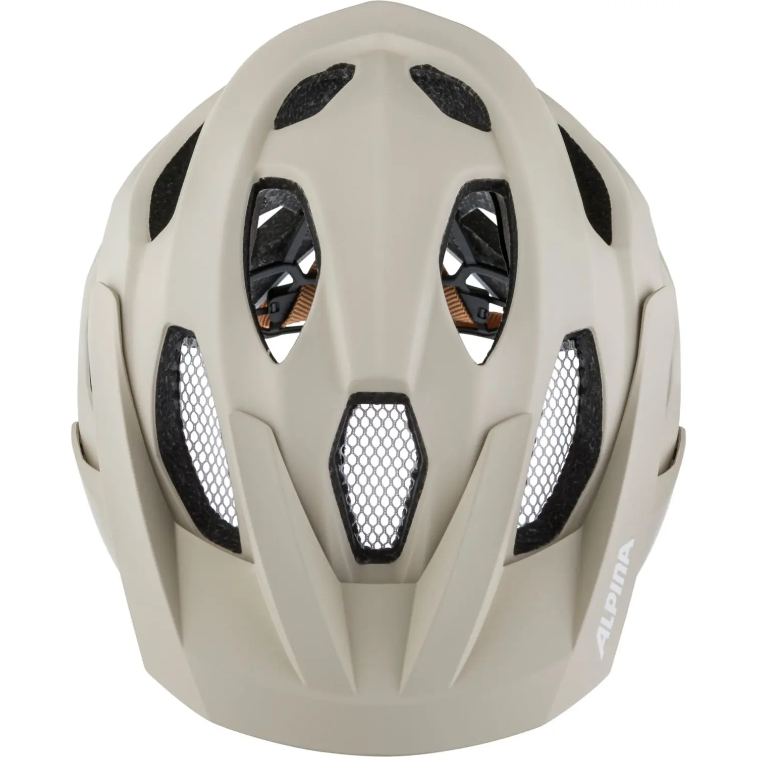 bell 500 helmet sizing Bell Moto-9 Helmet Size Chart