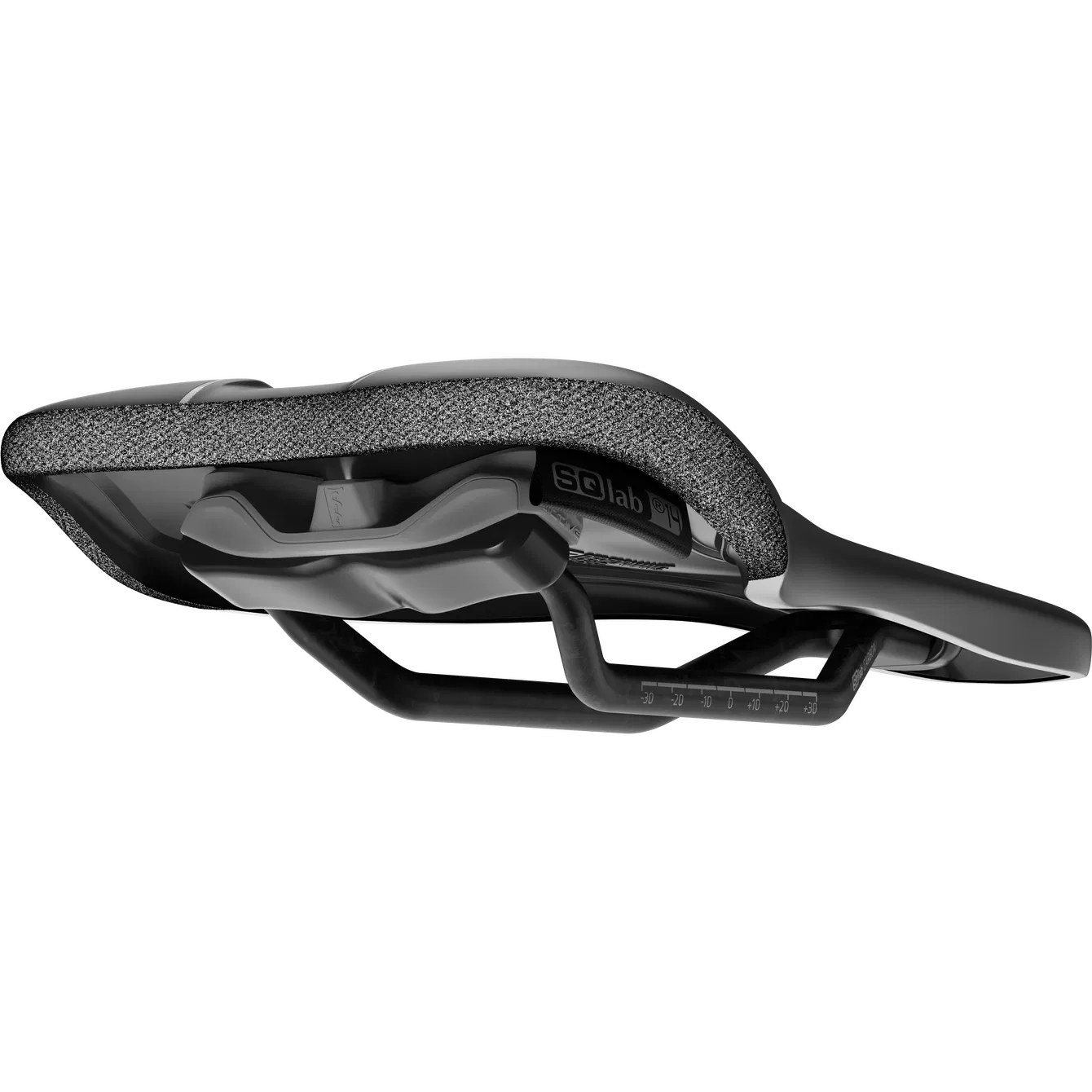mtb handschuhe schwarz ADVNTR Gel MTB-Handschuhe Herren - fahrrad fahrer geschenk fußabtreter türmatte Kapazität:Einzelne E-Bike Ladegerät Maratron Ladegerät damit du den Trail