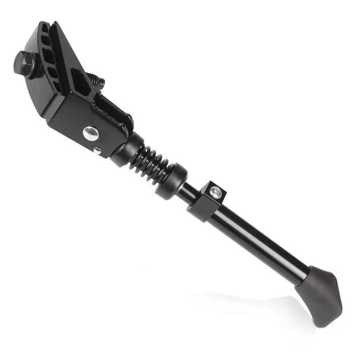 Xlc kickstand sale