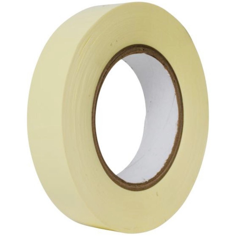 Picture of Stan&#039;s NoTubes Rim Tape - 25mm x 55m