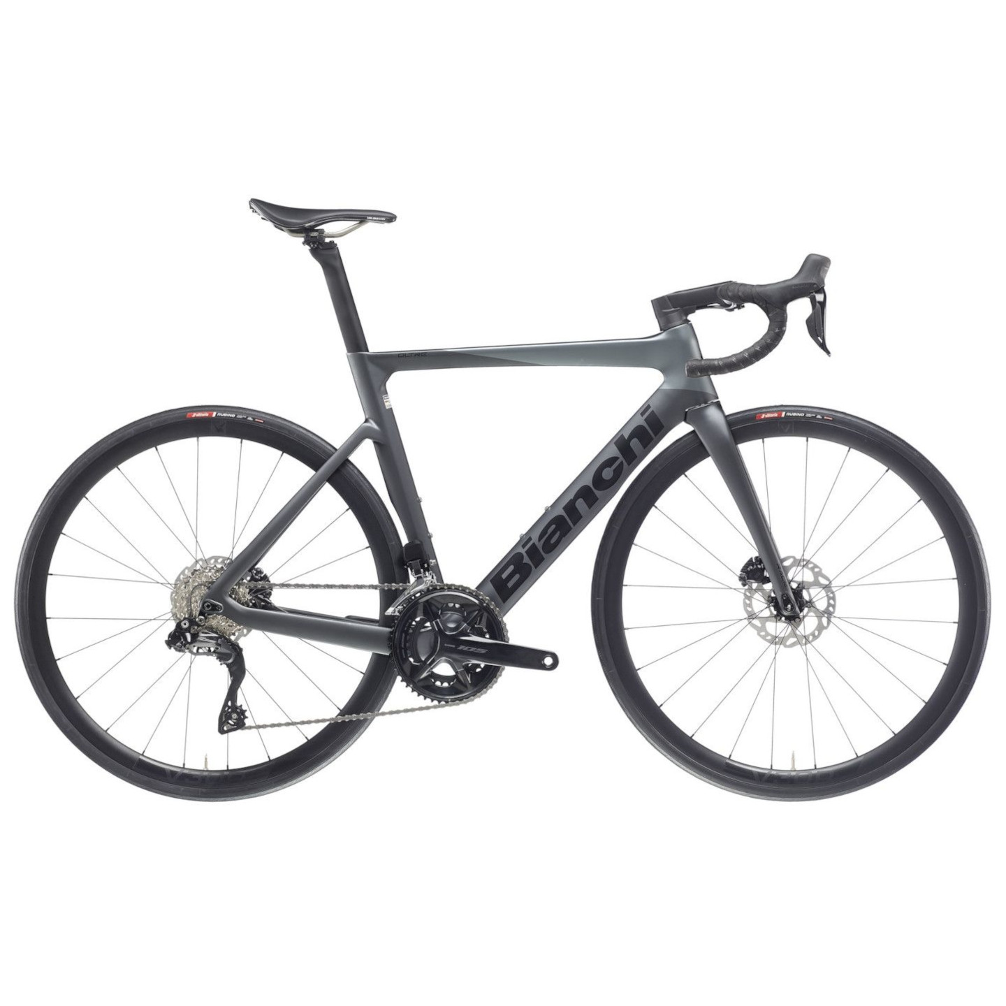 Bianchi aria black online