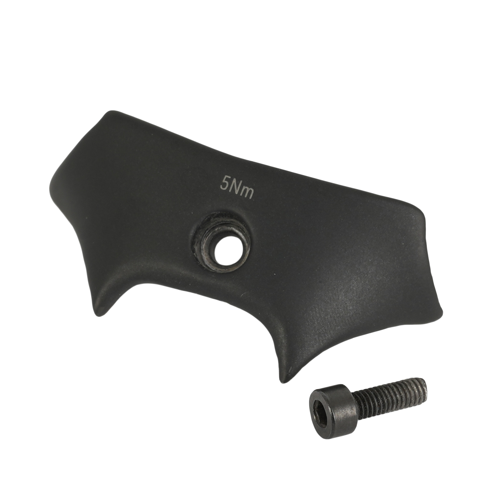 ハンドル Bontrager Aeolus RSL VR-C Road Handlebar/Stem