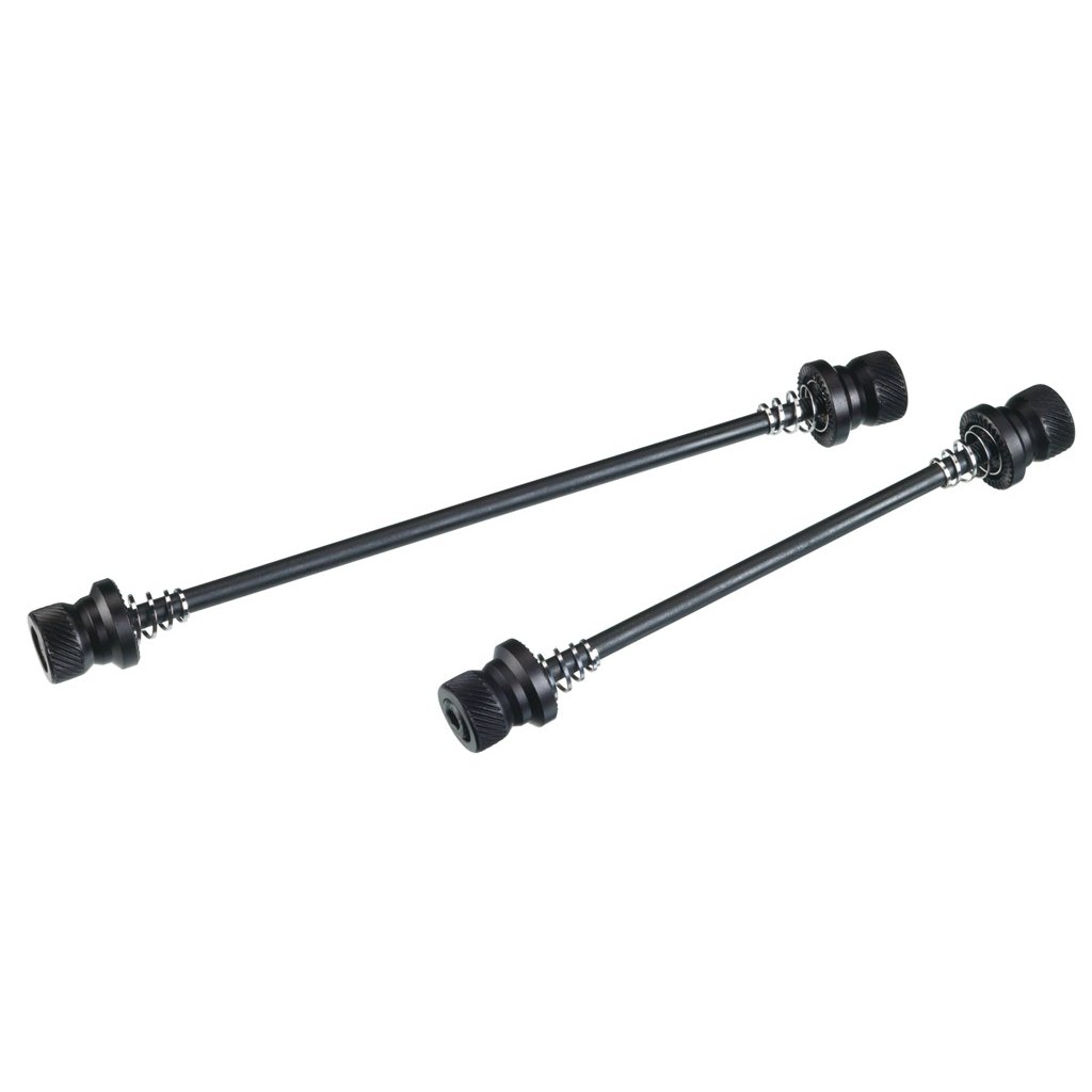 Picture of BBB Cycling WheelFixed BQR-03 Quick Release Set