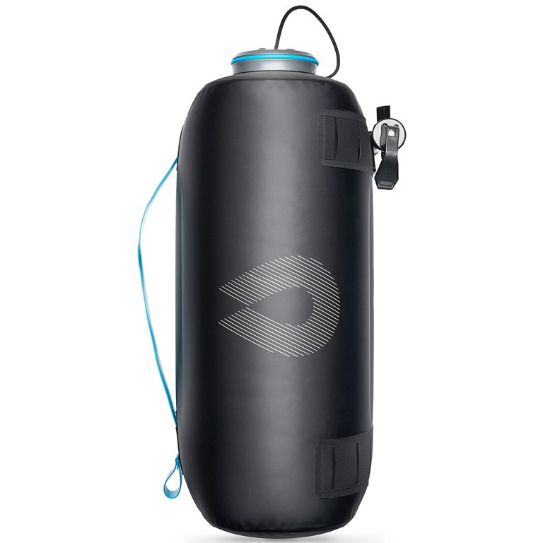 Picture of Hydrapak Expedition™ 8L Water Storage System