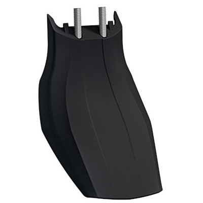 Picture of Hebie Alumee Mudflap - 62 mm