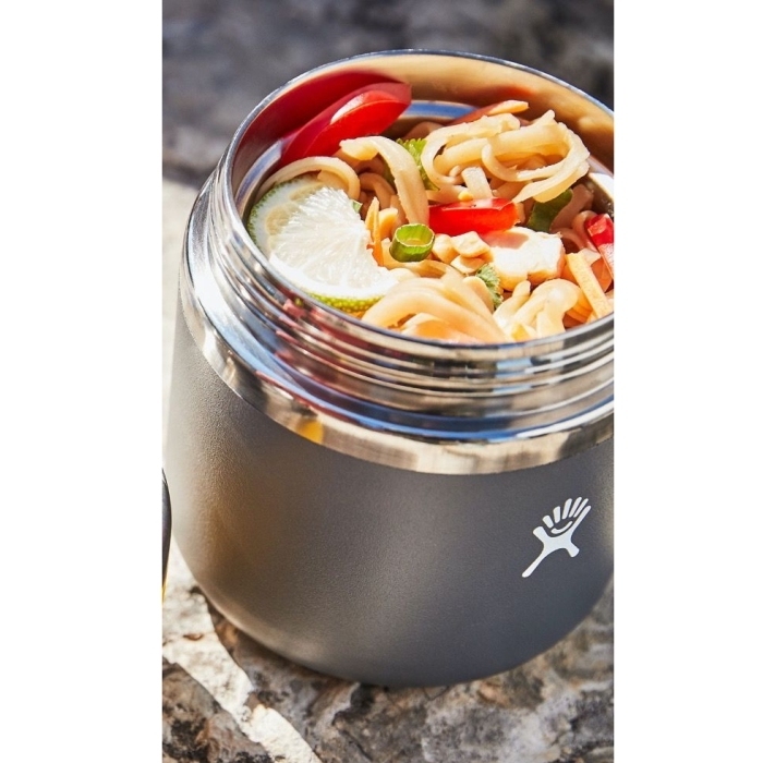 HYDRO FLASK  355ml Insulated Food Jar