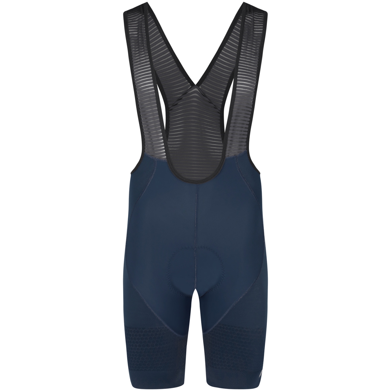 Picture of Bioracer Epic Bibshort Men - nautica