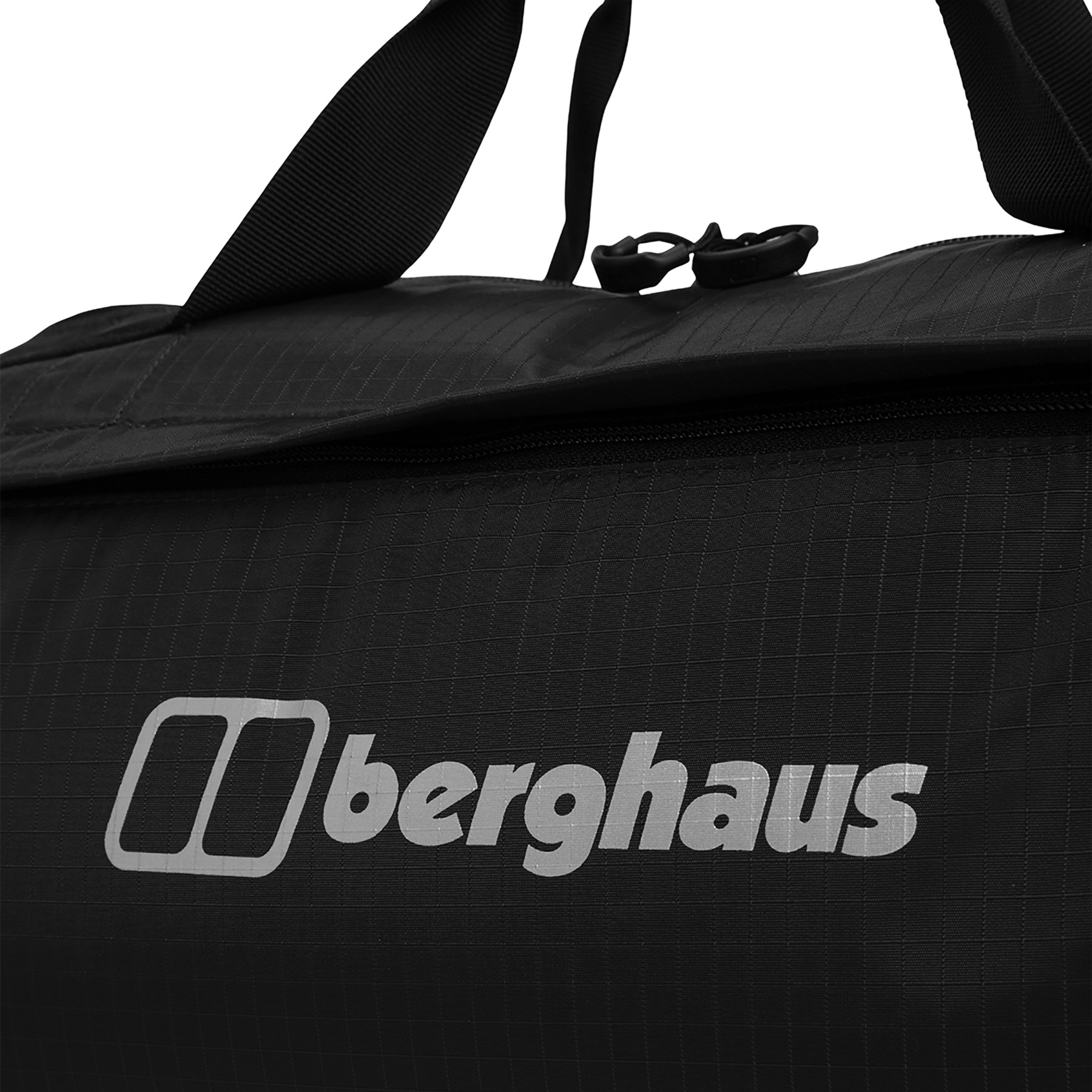 Berghaus luggage on sale