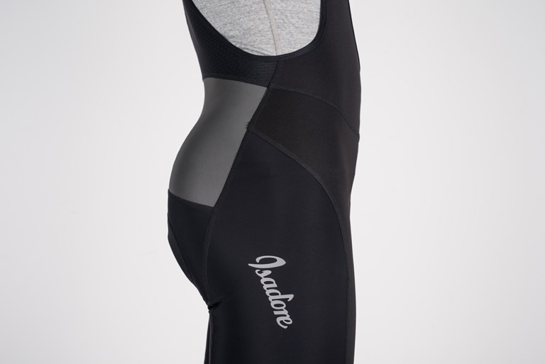 Isadore Medio Thermoroubaix Tights | BIKE24