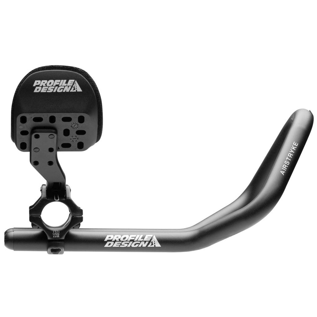 Ｙuu Buy Adidas ZX 9020 'Ice Mint Purple Tint' - GX1618 | GOAT