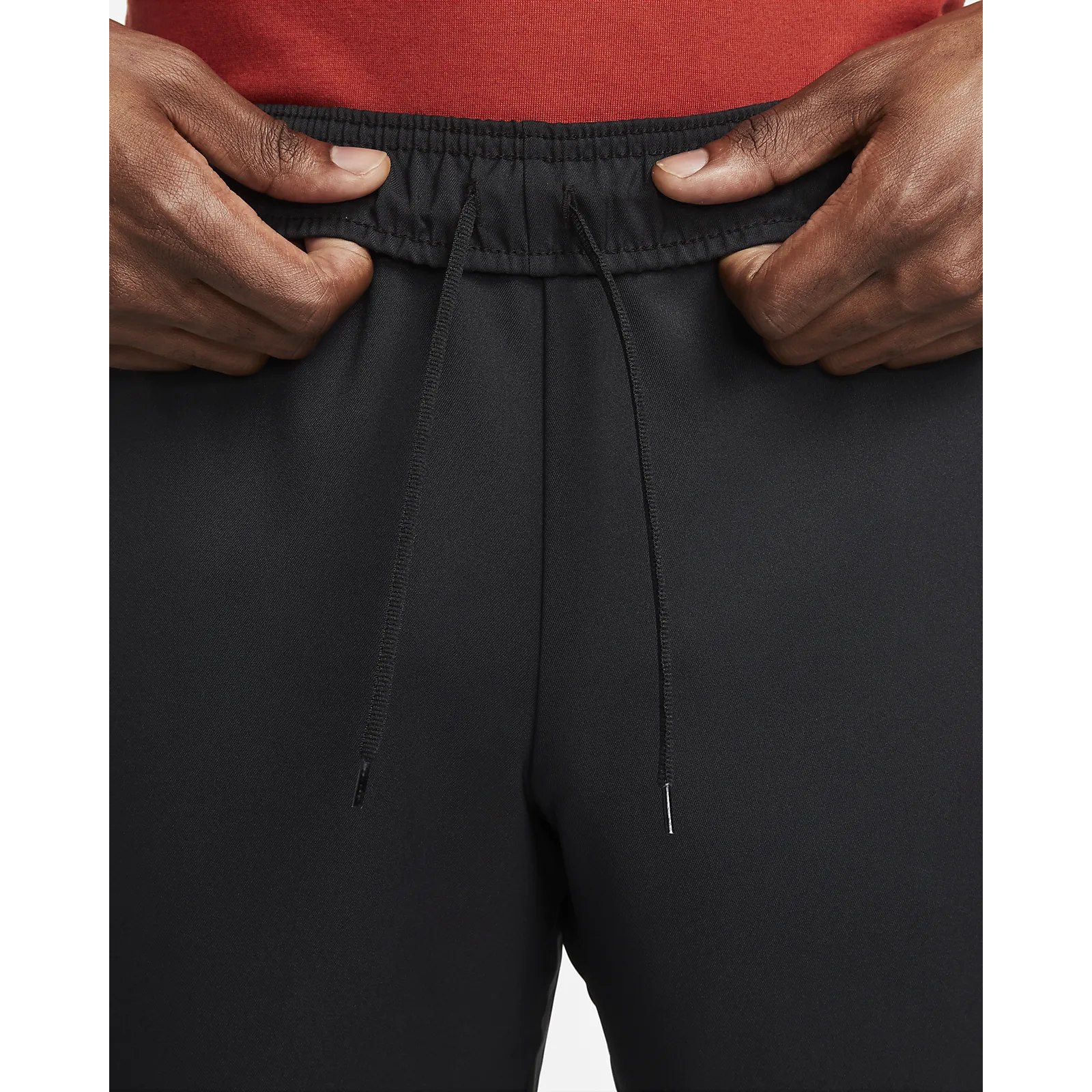 Nike JDT Training Pants 🔵🔴 Material :Polyester Size : S-XL RM 70 + Free  Postage! Klik link di bio untuk order ❤️ #trainingpants… | Instagram