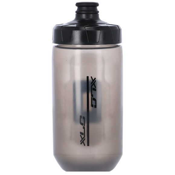 Picture of XLC Fidlock Bottle without Adapter - 450ml - transparente