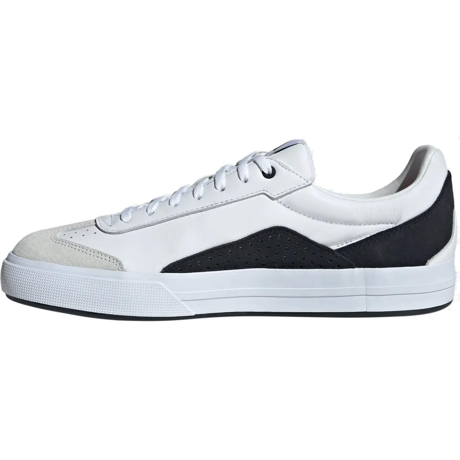 Five Ten Sleuth DLX 2 Mountainbike Shoes - Footwear White/Footwear