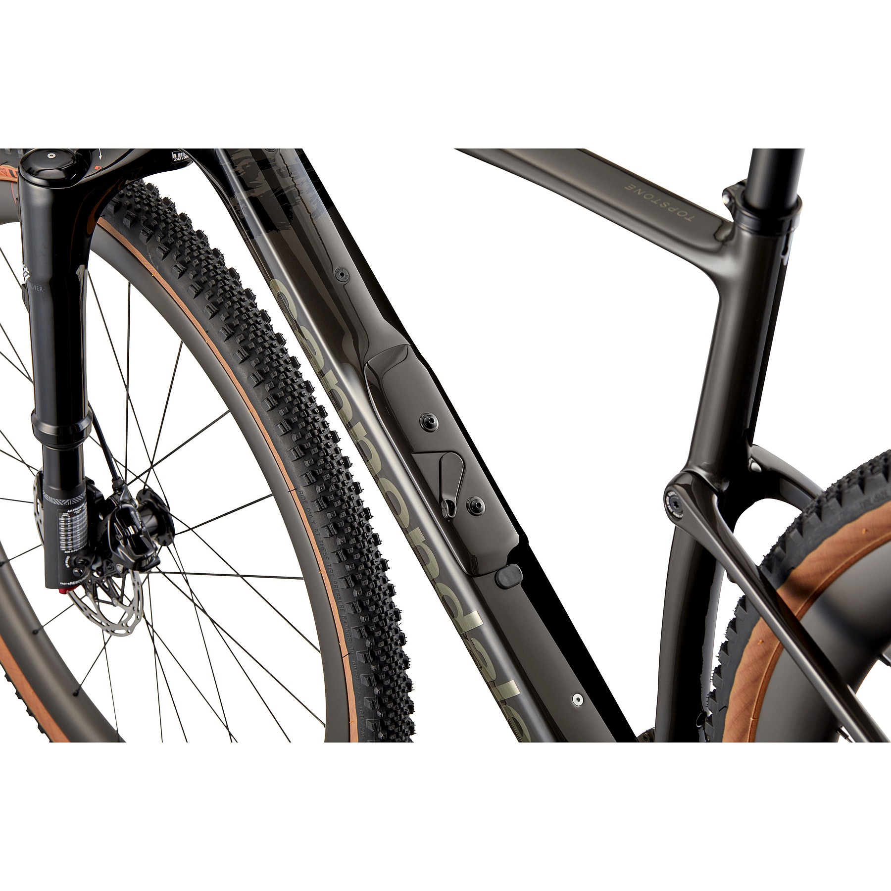 zelt aufblasbar vorteile nachteile Campingzelt EasyFlow papa VGEBY1 Fahrrad Lenkerband, 2Pcs Größe:S (51-56cm)
