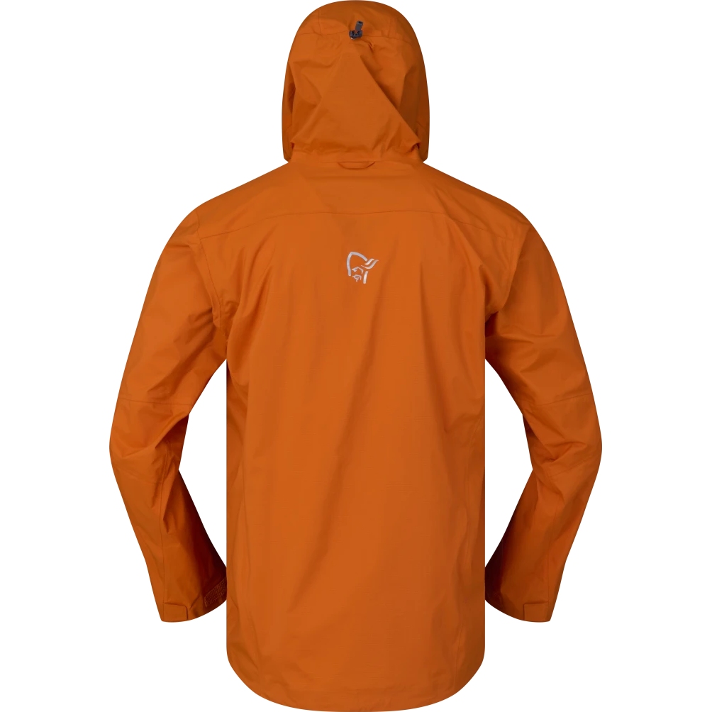NORRØNA Falketind DR1 Jacket M norrona-falketind-dri1-jacket-