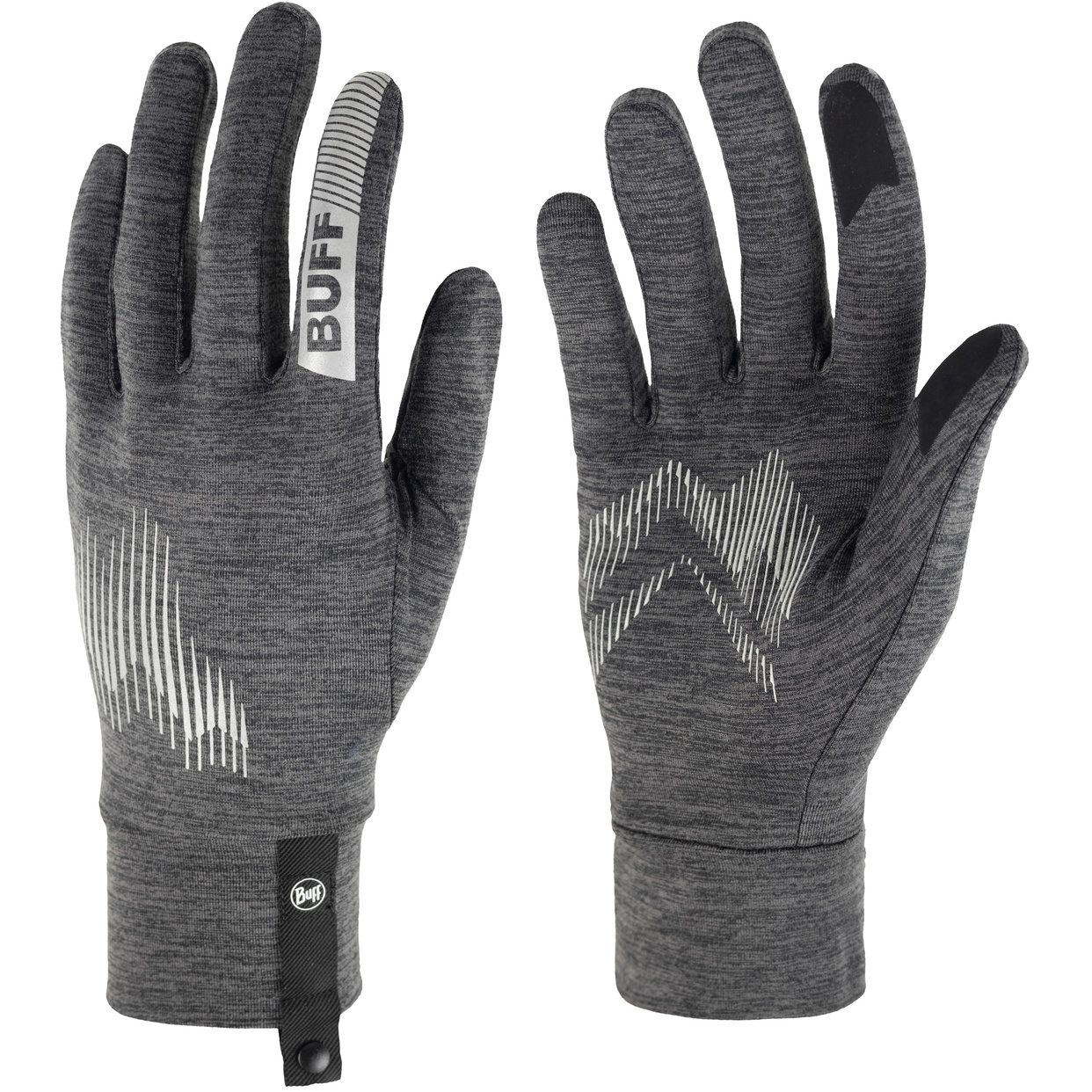 spooks handschuhe Glitzer Reithandschuhe 